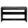 MusicMate Pianino cyfrowe MM-P100-B GrandElegance - 1588196 - zdjęcie 4